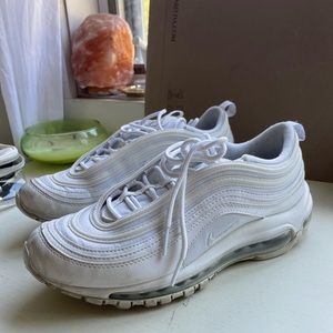 NIKE Airmax 97